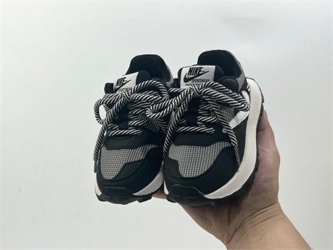 kid air max shoes 2023-11-4-048